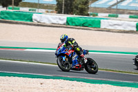 may-2019;motorbikes;no-limits;peter-wileman-photography;portimao;portugal;trackday-digital-images